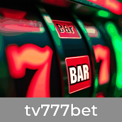 tv777bet: Especialista em Apostas Esportivas no Brasil