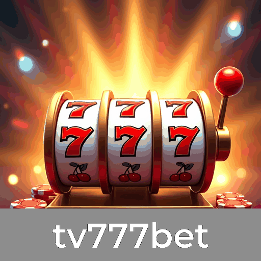 Experimente o Crash Instantâneo com tv777bet