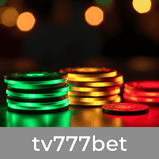 Vantagens do tv777bet: Segurança e Serviço Profissional