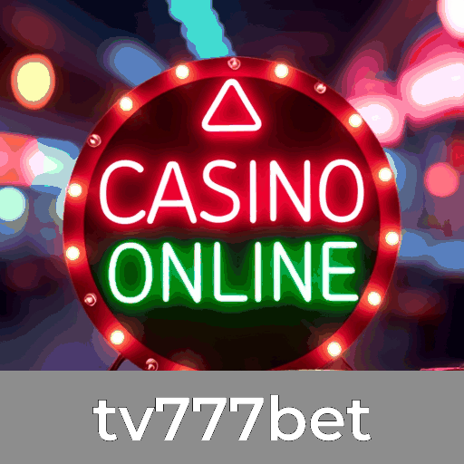 Bônus e Promoções Únicas no tv777bet: Descubra As Vantagens