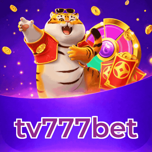 Fortune Tiger Slot Game