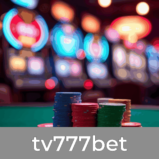 tv777bet: Experimente a Conveniência do Melhor App de Apostas