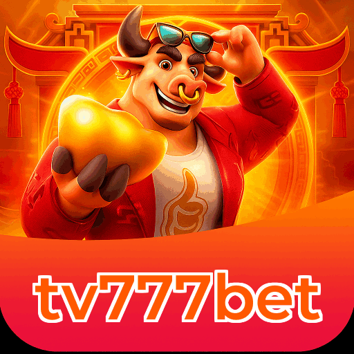 tv777bet