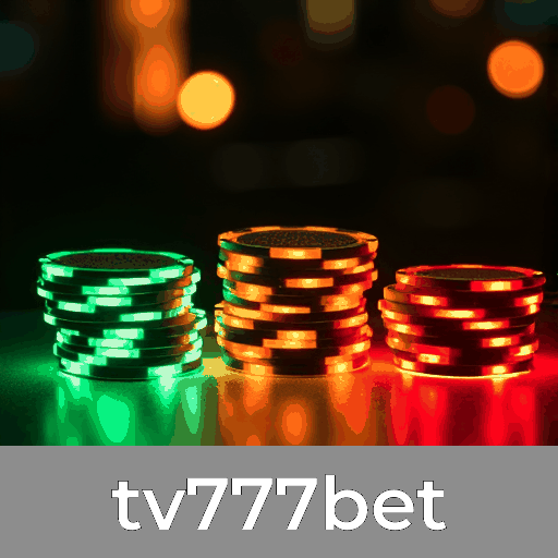tv777bet: Slots - Alto RTP, Baccarat - Experiência imersiva, Poker - Estratégia avançada