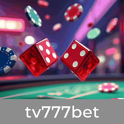 tv777bet: Slots - Alto RTP, Baccarat - Experiência imersiva, Poker - Estratégia avançada