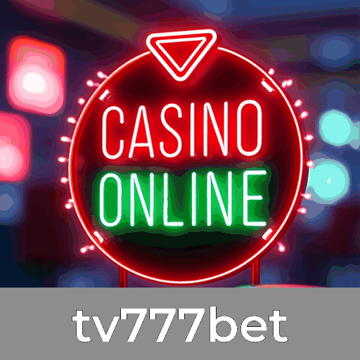 tv777bet: Realismo e Profissionalismo em Jogos de Mesa Ao Vivo
