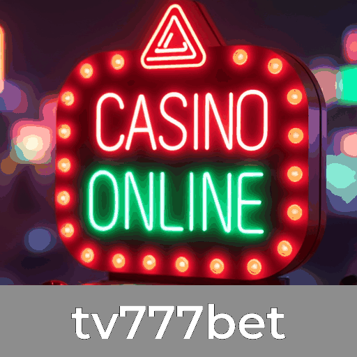Descubra o Acesso Premium no tv777bet com Segurança