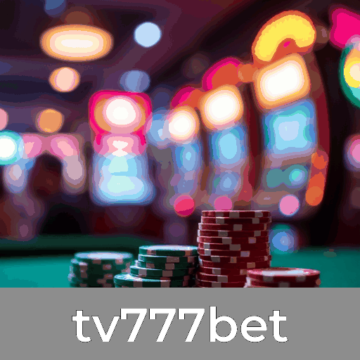 Valiosas Promoções no tv777bet: A Sua Chance de Ganhar Mais
