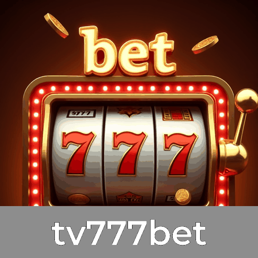 tv777bet: Seu Cassino Online Premiável e Seguro