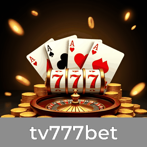 Bônus e Promoções Únicas no tv777bet: Descubra As Vantagens