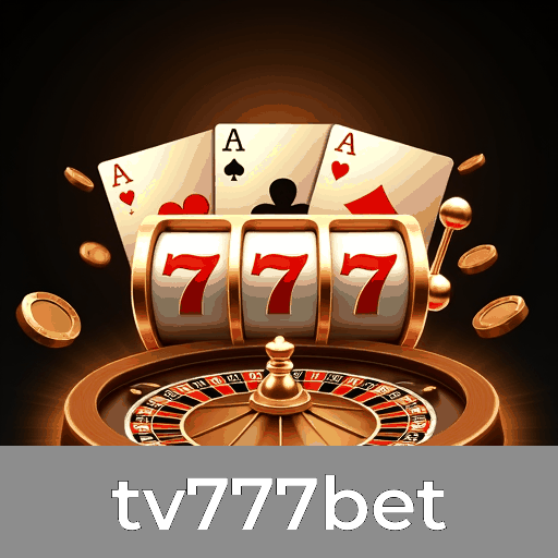 Valiosas Promoções no tv777bet: A Sua Chance de Ganhar Mais