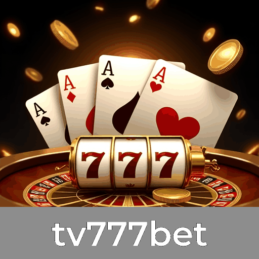 Vantagens do tv777bet: Segurança e Serviço Profissional