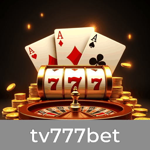 Descubra o Acesso Premium no tv777bet com Segurança