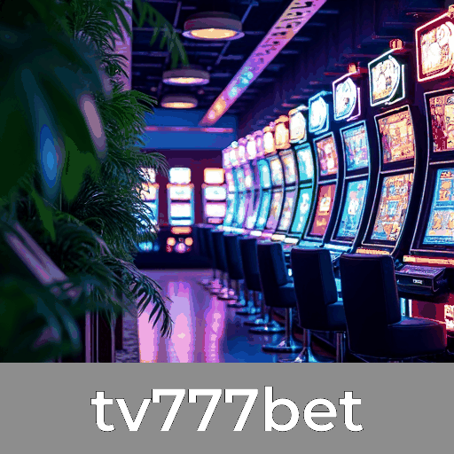 tv777bet: Realismo e Profissionalismo em Jogos de Mesa Ao Vivo