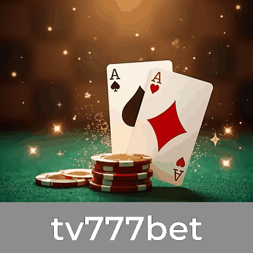 tv777bet: Experimente a Conveniência do Melhor App de Apostas