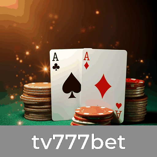 Experimente o Crash Instantâneo com tv777bet