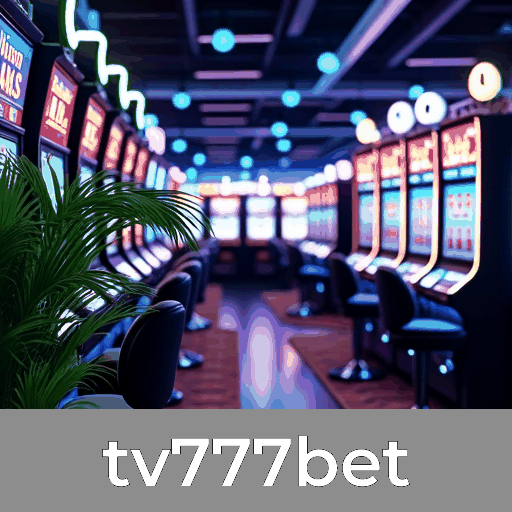 tv777bet: Slots - Alto RTP, Baccarat - Experiência imersiva, Poker - Estratégia avançada