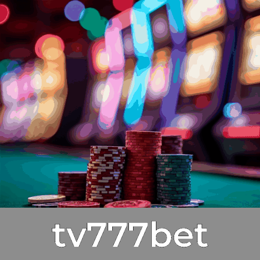 Vantagens do tv777bet: Segurança e Serviço Profissional