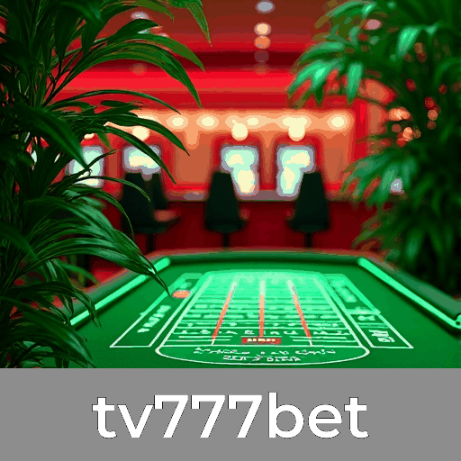 Vantagens do tv777bet: Segurança e Serviço Profissional
