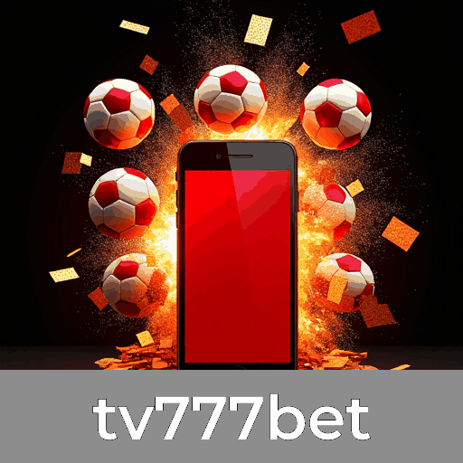tv777bet: Seu Cassino Online Premiável e Seguro