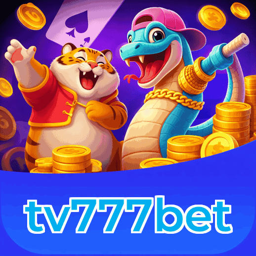 Free Spins Bonus - Lucky Tiger