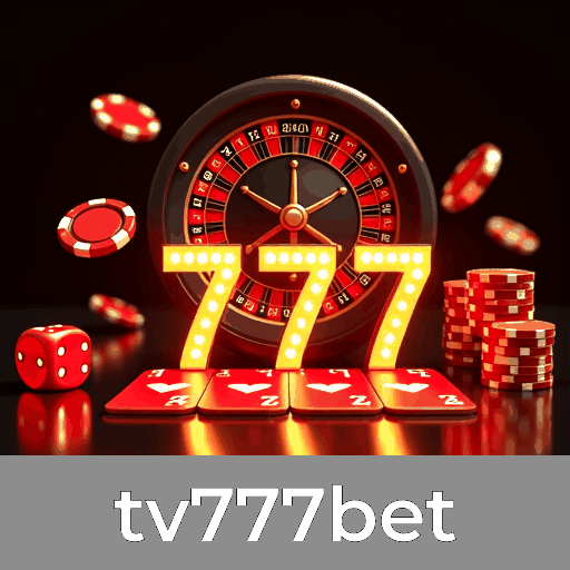 Bônus e Promoções Únicas no tv777bet: Descubra As Vantagens