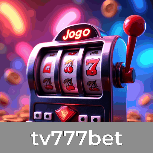 tv777bet: Especialista em Apostas Esportivas no Brasil