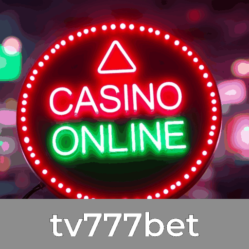 Descubra o Acesso Premium no tv777bet com Segurança
