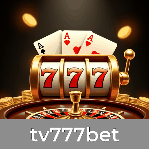 tv777bet: Experimente a Conveniência do Melhor App de Apostas