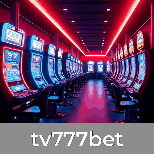 tv777bet: Realismo e Profissionalismo em Jogos de Mesa Ao Vivo