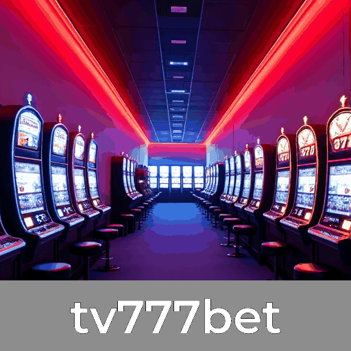 tv777bet: Slots - Alto RTP, Baccarat - Experiência imersiva, Poker - Estratégia avançada