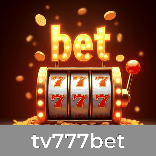 tv777bet: Especialista em Apostas Esportivas no Brasil