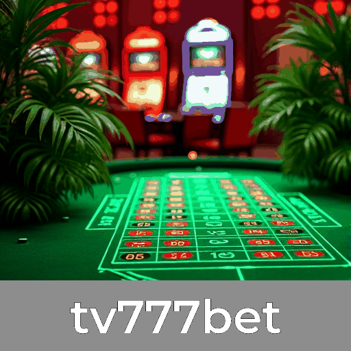 Descubra o Acesso Premium no tv777bet com Segurança