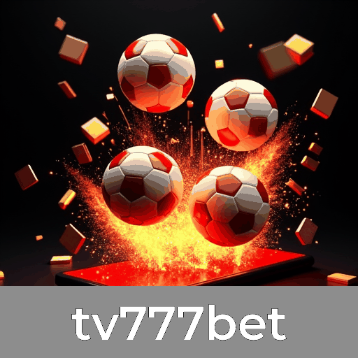 Vantagens do tv777bet: Segurança e Serviço Profissional