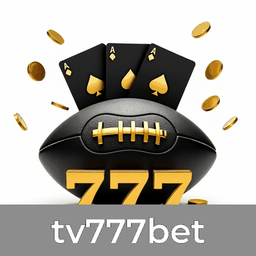 tv777bet: Seu Cassino Online Premiável e Seguro