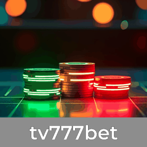 Bônus e Promoções Únicas no tv777bet: Descubra As Vantagens