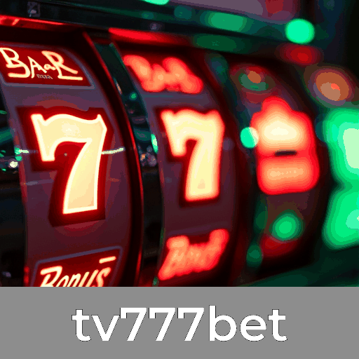 Valiosas Promoções no tv777bet: A Sua Chance de Ganhar Mais