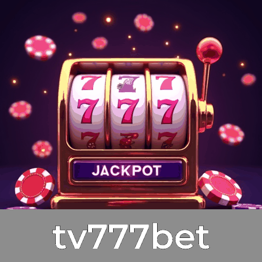 tv777bet: Especialista em Apostas Esportivas no Brasil