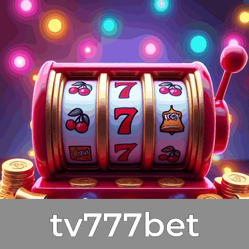 Valiosas Promoções no tv777bet: A Sua Chance de Ganhar Mais