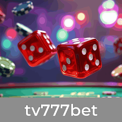 tv777bet: Realismo e Profissionalismo em Jogos de Mesa Ao Vivo