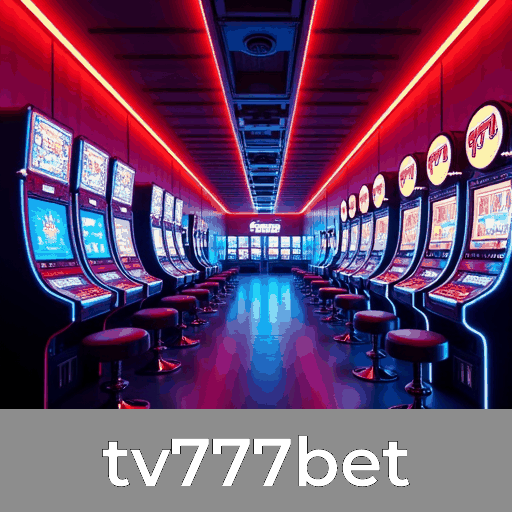 tv777bet: Especialista em Apostas Esportivas no Brasil