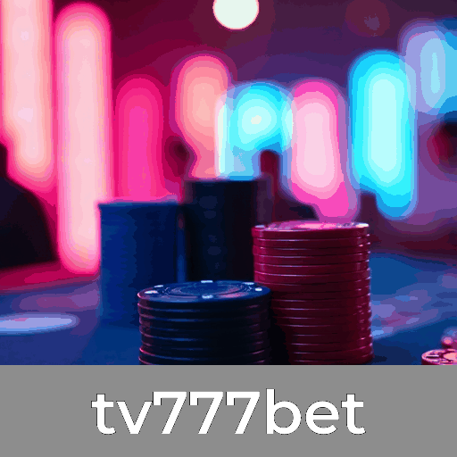 tv777bet: Realismo e Profissionalismo em Jogos de Mesa Ao Vivo