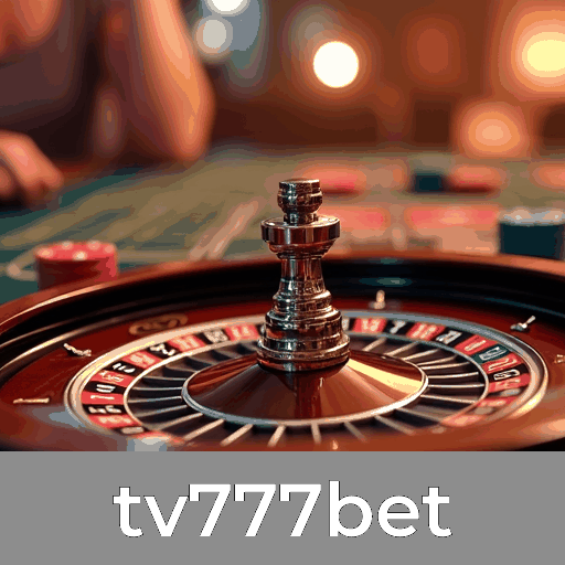 Bônus e Promoções Únicas no tv777bet: Descubra As Vantagens