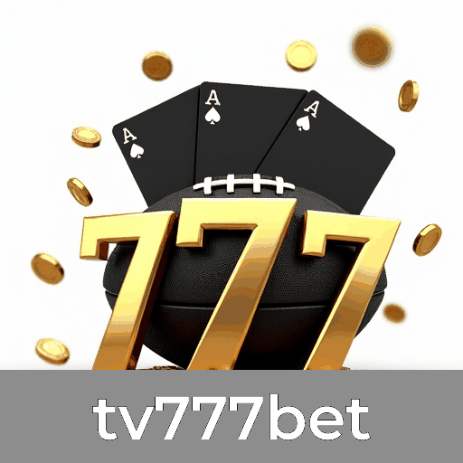 Experimente o Crash Instantâneo com tv777bet